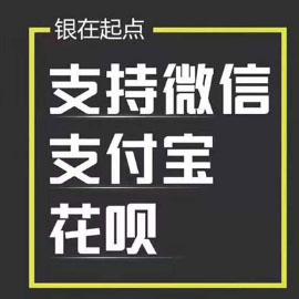 华智融NEW6220电签银盛通ePOS